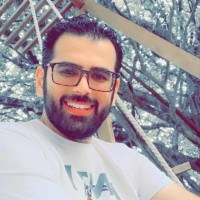 Abdulrahman Nemr