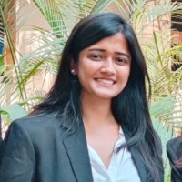Akriti Tewari