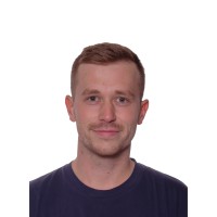 Michal Steiner