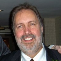 Jim Esneault