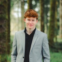 Taj O'Malley