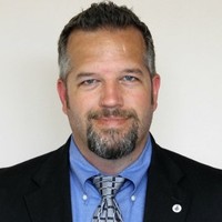 Lance Heath, Iaai-Cfi