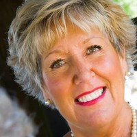 Lynn Nunn