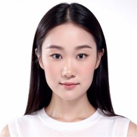 Yang Yan