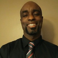Willie Stewman