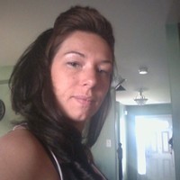 Shanna Bailey