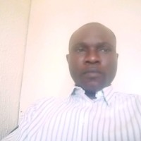 Ekeh Sebastine Obinna (Mba In View), Cilt, Mlscm