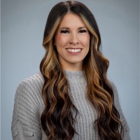 Kyra Bowen
