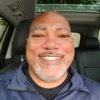Wallace Mcmillan