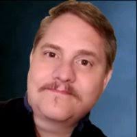 Dean Barnhart