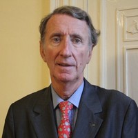 Alain Tignol