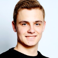 Jonas Schou