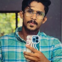 Mohammed Ansar