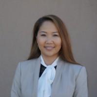 Bree B. Sisco, Mba