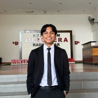 Lutfirrahman Anuar