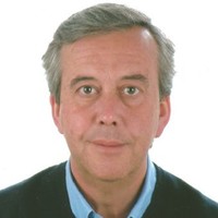 Antonio Martinez de la Cuesta MD, MSc, FRCR
