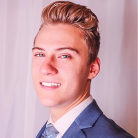Nick Barthel