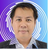 dan florencio