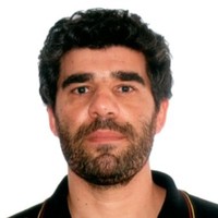 Mário Brinca