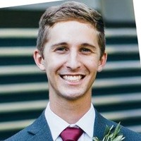 Alec Jacobs