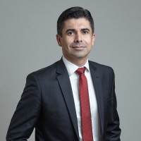 Hugo Claudio Ferreira