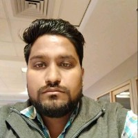 Avadhesh Singh