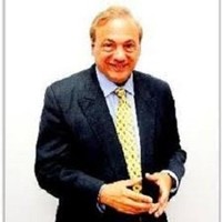 George Schiaffino