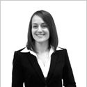 Jessica Oberlander