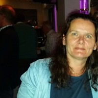 Karin Van Helmond - Van Hooft