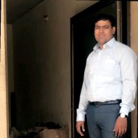 Mirza Arsalan Baig