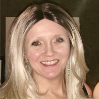 Tiffany Demack