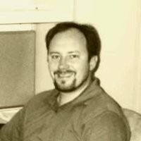 Yuriy Kozhynov