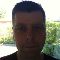 Ken Jørgensen