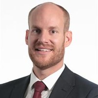 Ryan Job