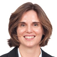 Carmen Varela Sieira