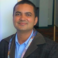 Dr. Mohit Sharma