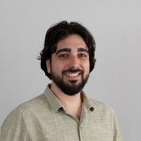 Diego Sepúlveda Millán
