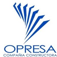 Carlos Rosado Ing. Carlos  Rosado