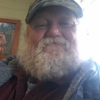 Timothy Douglas