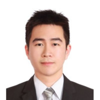 Leo Hsu