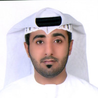 Sultan Al Shamsi