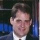 Duane Wallace