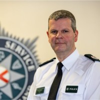 Chris Todd