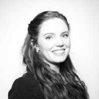 Jennifer Vihon