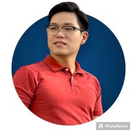 Kiet Le Tuan