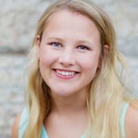 Juliana Kauls-Kilcoyne