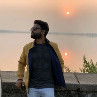 Muneer Ahmad Siddiqui