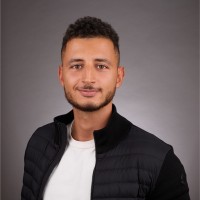 Wanis Hamidi
