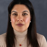 Eleni (Elena) Piperaki