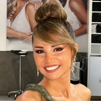 Angela Nemer